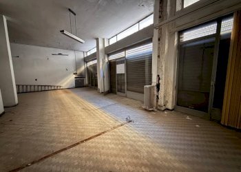 Altro - Loft via Carlo Pizzorno, 3, Torino (zona Lingotto) - foto 4