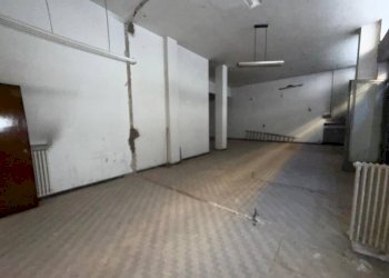 Altro - Loft via Carlo Pizzorno, 3, Torino (zona Lingotto) - foto 5