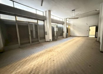 Altro - Loft via Carlo Pizzorno, 3, Torino (zona Lingotto) - foto 6