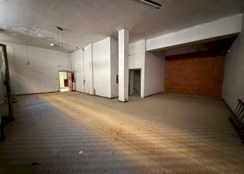 Altro - Loft via Carlo Pizzorno, 3, Torino (zona Lingotto) - foto 7