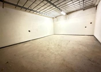 Magazzino - Loft via Carlo Pizzorno, 3, Torino (zona Lingotto) - foto 27