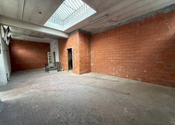 Altro - Loft via Carlo Pizzorno, 3, Torino (zona Lingotto) - foto 1