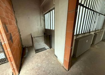 Altro - Loft via Carlo Pizzorno, 3, Torino (neighborhood Lingotto) - photo 9