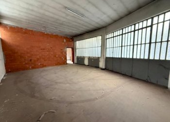 Altro - Loft via Carlo Pizzorno, 3, Torino (zona Lingotto) - foto 11