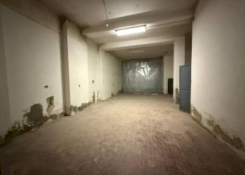 Magazzino - Loft via Carlo Pizzorno, 3, Torino (zona Lingotto) - foto 18