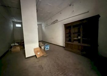 Magazzino - Loft via Carlo Pizzorno, 3, Torino (neighborhood Lingotto) - photo 19