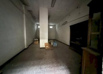 Magazzino - Loft via Carlo Pizzorno, 3, Torino (neighborhood Lingotto) - photo 20