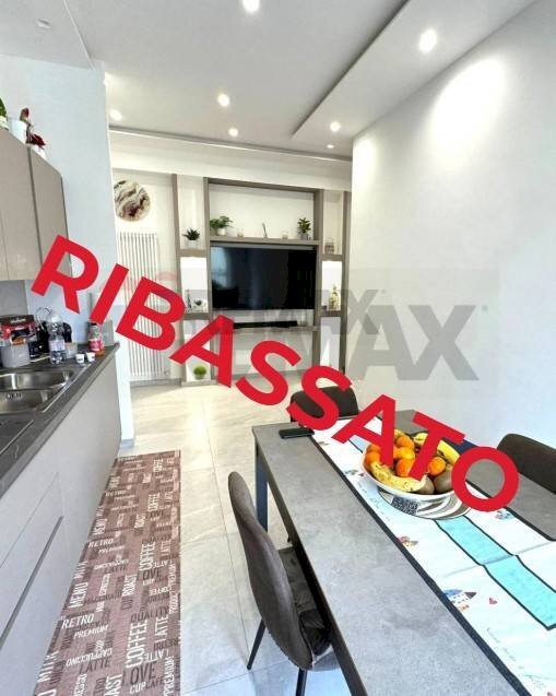 Cucina - Trilocale Via Pascoli
 
6, Trani - foto 1