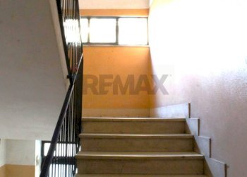 Scale - Trilocale Via Pascoli
 
6, Trani - foto 10