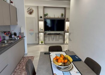 Cucina - Trilocale Via Pascoli
 
6, Trani - foto 14