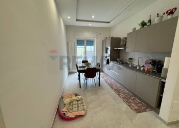 Cucina - Trilocale Via Pascoli
 
6, Trani - foto 15