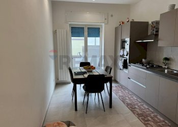 Cucina - Trilocale Via Pascoli
 
6, Trani - foto 16