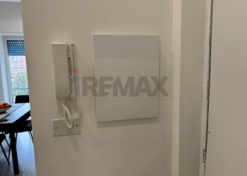 Dettagli - Trilocale Via Pascoli
 
6, Trani - foto 17