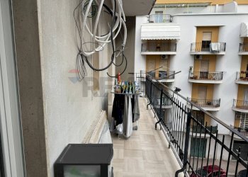 Balcone - Trilocale Via Pascoli
 
6, Trani - foto 22