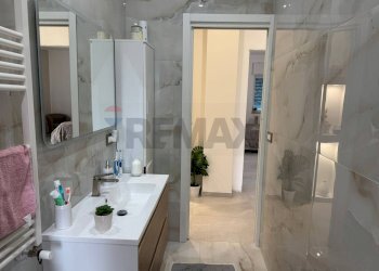 Bagno - Trilocale Via Pascoli
 
6, Trani - foto 24