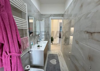 Bagno - Trilocale Via Pascoli
 
6, Trani - foto 25