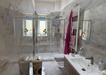 Bagno - Trilocale Via Pascoli
 
6, Trani - foto 26