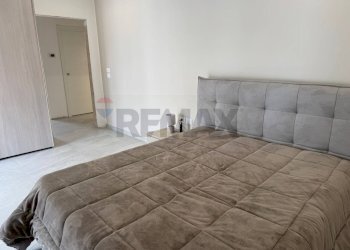 Camera / camera da letto - Trilocale Via Pascoli
 
6, Trani - foto 36