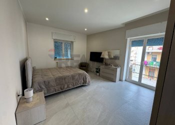 Camera / camera da letto - Trilocale Via Pascoli
 
6, Trani - foto 38