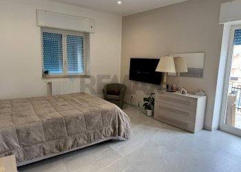 Camera / camera da letto - Trilocale Via Pascoli
 
6, Trani - foto 39