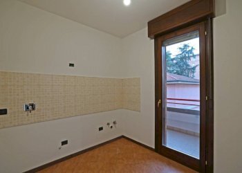 Cucina - Quadrilocale via Benvenuto Tisi da Garofalo, Bologna - foto 5