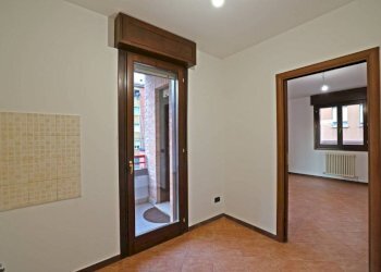 Cucina - Quadrilocale via Benvenuto Tisi da Garofalo, Bologna - foto 6