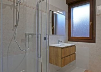 Bagno - Quadrilocale via Benvenuto Tisi da Garofalo, Bologna - foto 10