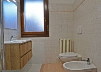 Bagno - Quadrilocale via Benvenuto Tisi da Garofalo, Bologna - foto 11