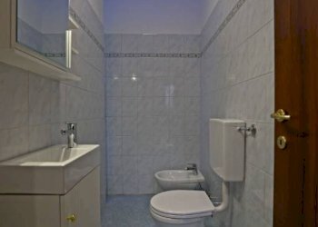 Bagno - Quadrilocale via Benvenuto Tisi da Garofalo, Bologna - foto 15