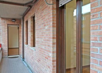 Terrazzo - Quadrilocale via Benvenuto Tisi da Garofalo, Bologna - foto 18