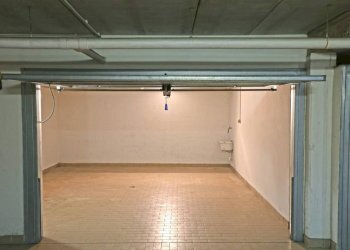 Box auto - Quadrilocale via Benvenuto Tisi da Garofalo, Bologna - foto 21