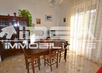 Cucina - Quadrilocale via Antonio Araldi, Modena - foto 1