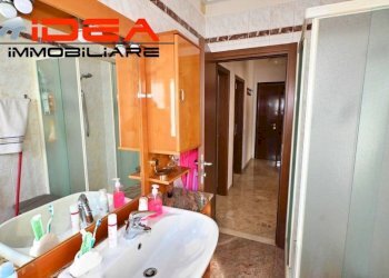 Bagno - Quadrilocale via Antonio Araldi, Modena - foto 7