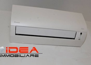 Altro - Quadrilocale via Antonio Araldi, Modena - foto 19