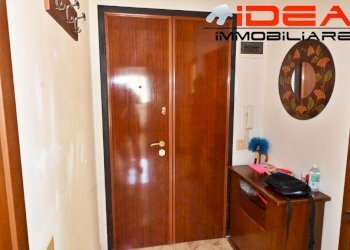 Ingresso - Quadrilocale via Antonio Araldi, Modena - foto 20