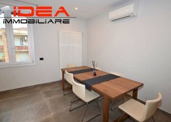 Cucina - Appartamento viale Giuseppe Verdi, Modena - foto 4