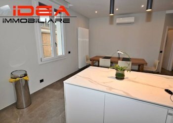 Cucina - Appartamento viale Giuseppe Verdi, Modena - foto 7