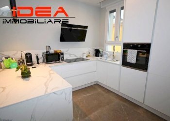 Cucina - Appartamento viale Giuseppe Verdi, Modena - foto 8