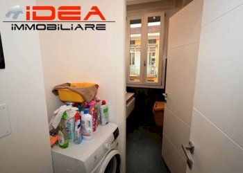 Lavanderia - Appartamento viale Giuseppe Verdi, Modena - foto 13