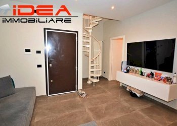 Salone - Appartamento viale Giuseppe Verdi, Modena - foto 22