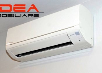 Altro - Appartamento viale Giuseppe Verdi, Modena - foto 26