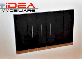 Altro - Appartamento viale Giuseppe Verdi, Modena - foto 27