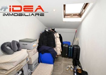 Cantina - Appartamento viale Giuseppe Verdi, Modena - foto 28