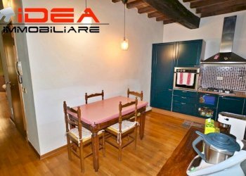 Cucina - Appartamento Rua Pioppa, Modena (zona Centro Storico) - foto 7