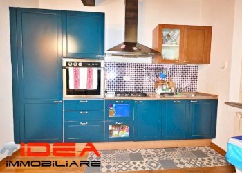 Cucina - Appartamento Rua Pioppa, Modena (zona Centro Storico) - foto 8