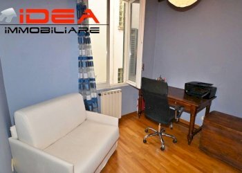 Studio - Appartamento Rua Pioppa, Modena (zona Centro Storico) - foto 14