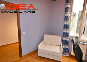 Studio - Appartamento Rua Pioppa, Modena (zona Centro Storico) - foto 16