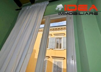 Altro - Appartamento Rua Pioppa, Modena (zona Centro Storico) - foto 21