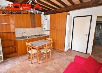 Cucina - Bilocale via Tre Re, Modena (zona Centro Storico) - foto 6