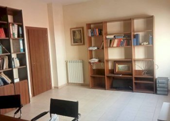 Studio - Trilocale via Raoul Follerau, Benevento - foto 17